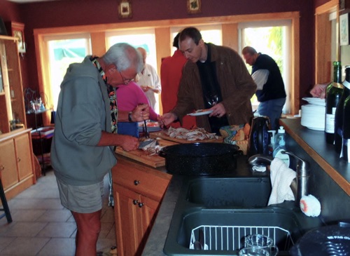 Image 32.jpg Image 32.jpg